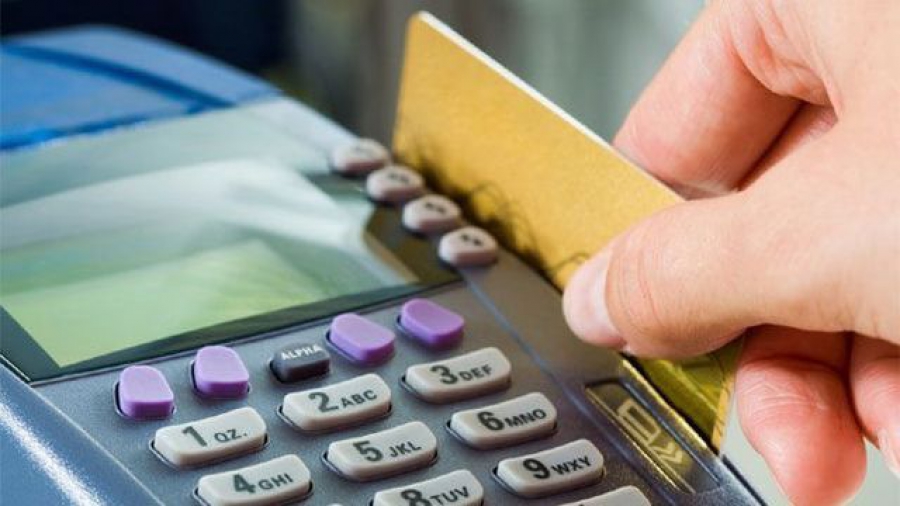 Los pagos que se hagan en comercios con tarjeta de débito se acreditarán en 24 horas