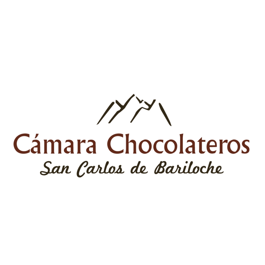 Cámara de Chocolateros Artesanales de San Carlos de Bariloche.